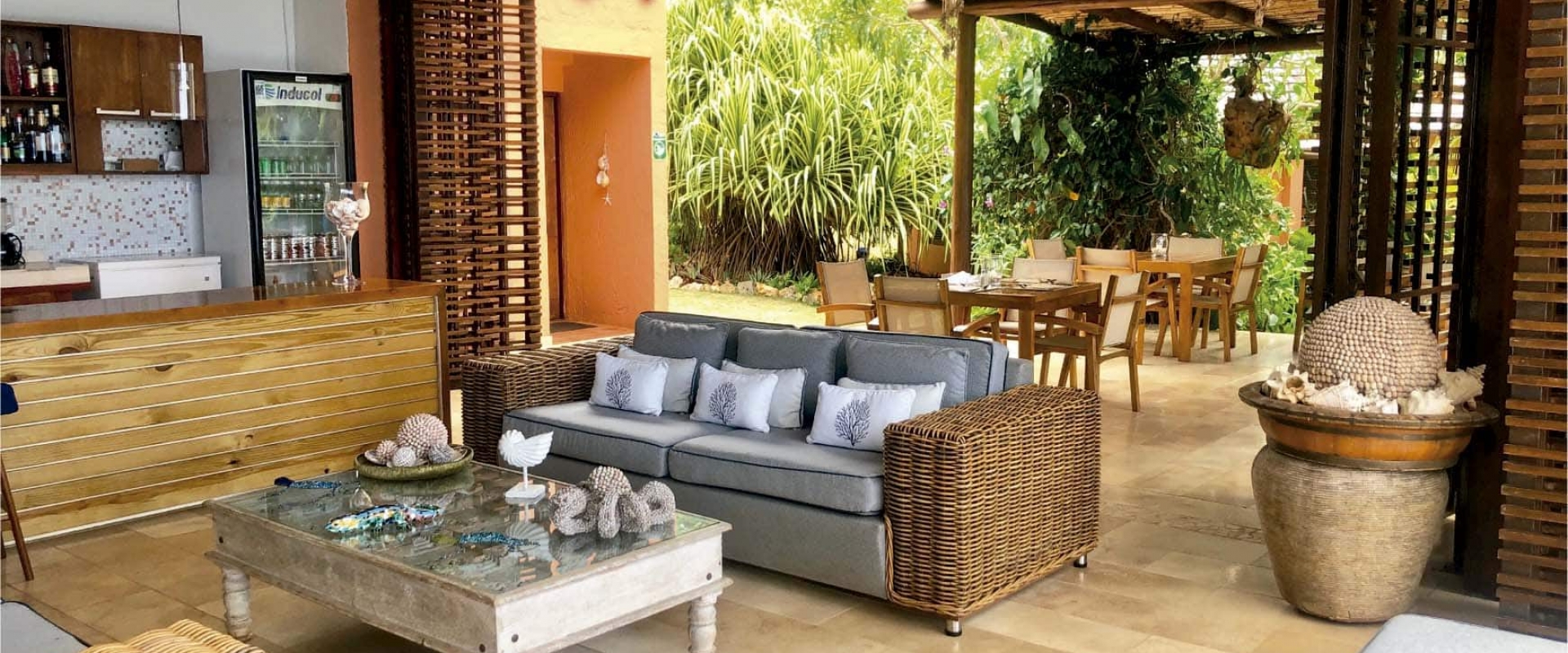 Hotel Acantilado 01 (1)