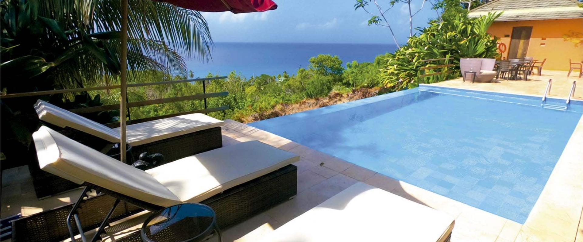 Hotel Acantilado 02 (1)