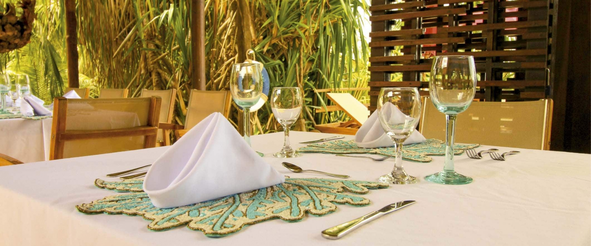 Hotel Acantilado 04 (1)