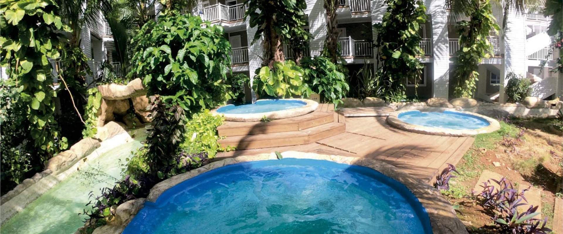 Hotel Cove 01 (1)