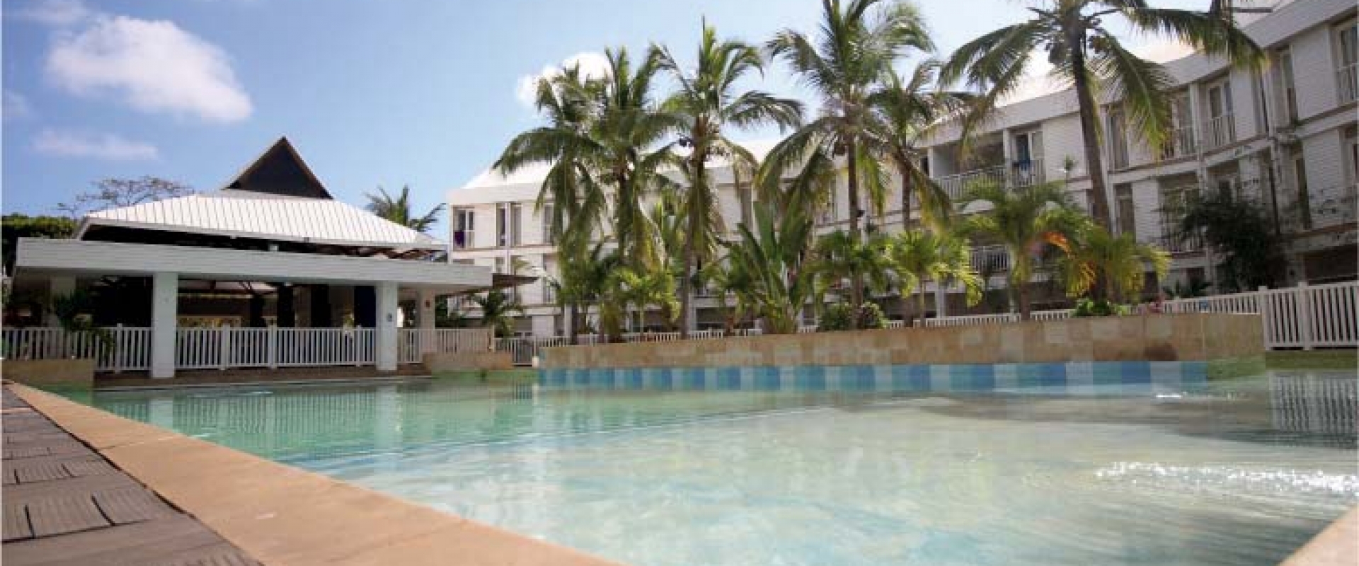 Ficha San Andres Cove 202