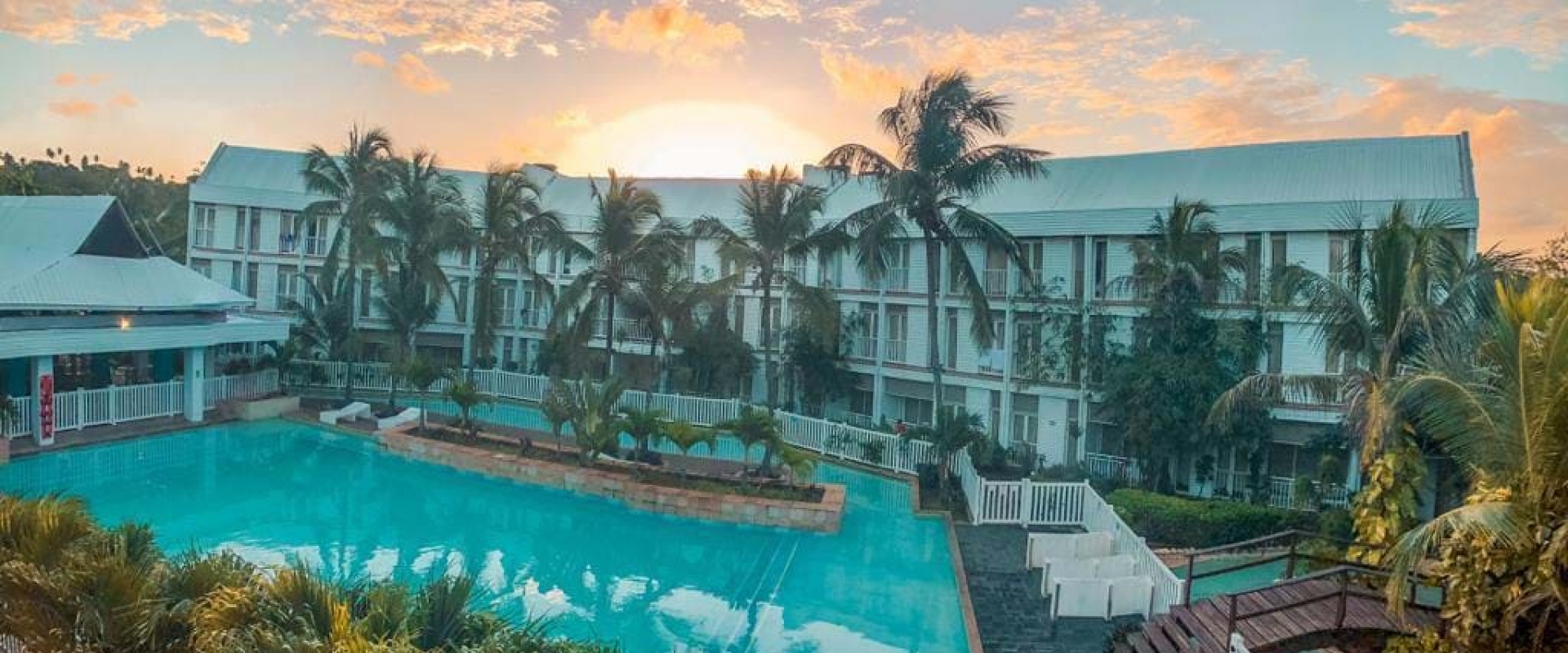 Hotel Cove 03 (1)