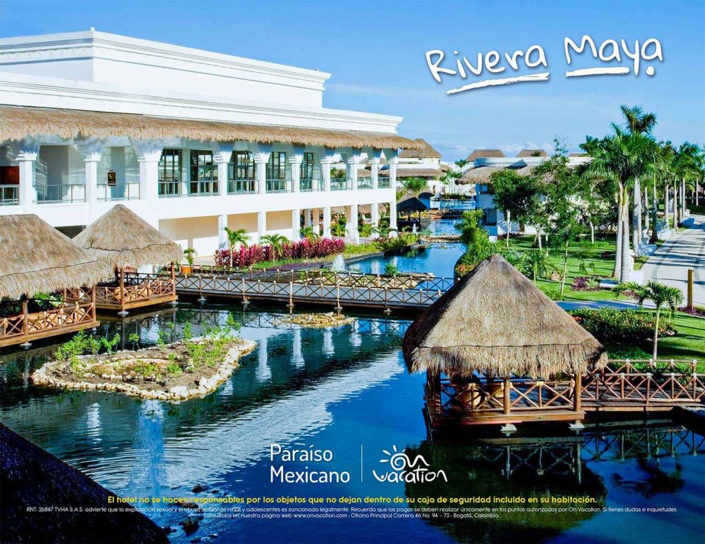 Hotel Princess portada