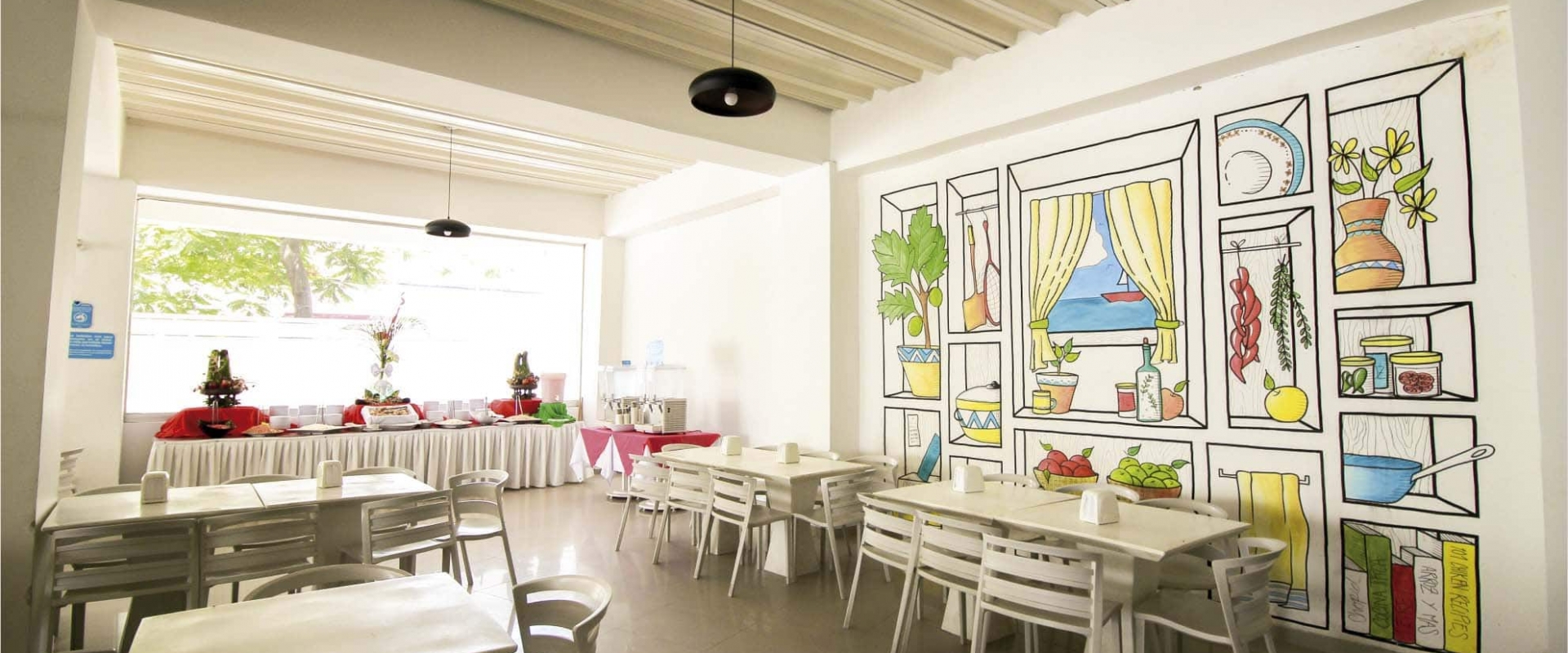 Hotel Toné 01 (1)