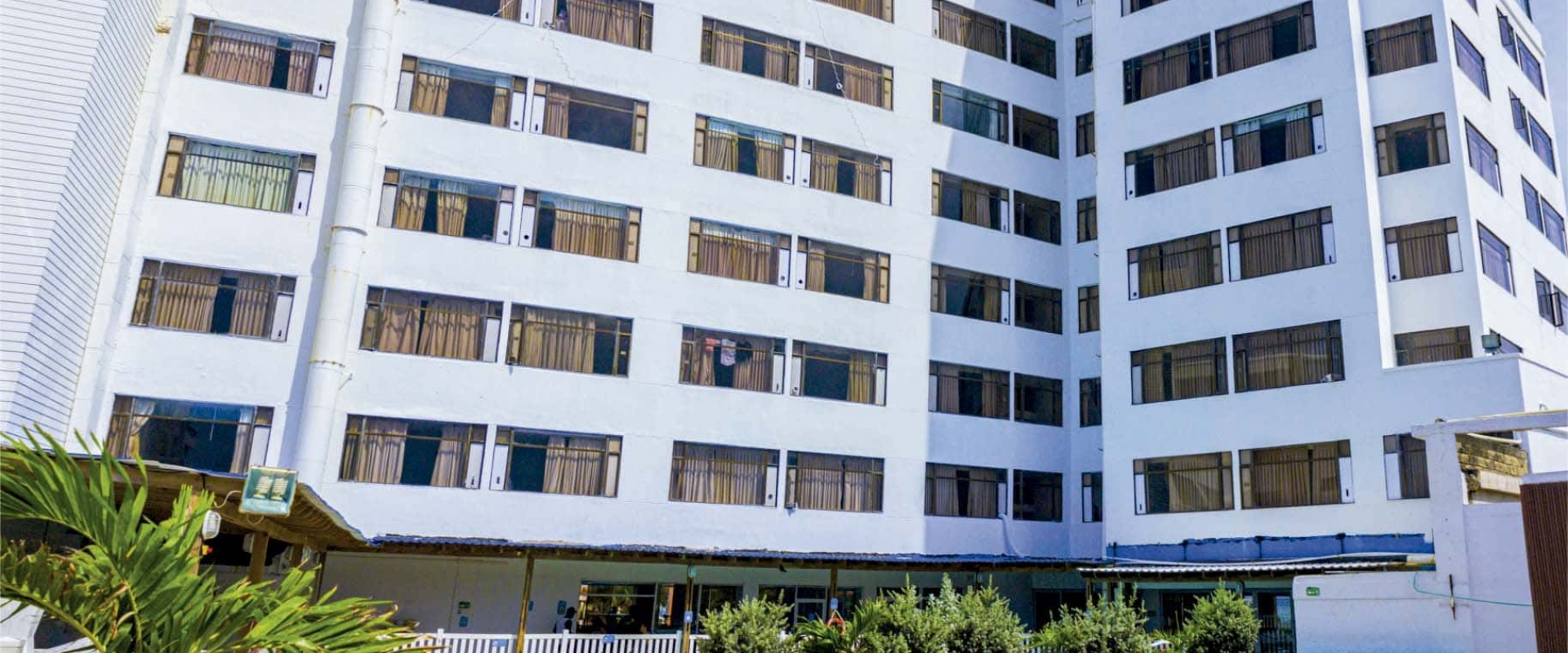 Hotel Toné 02 (1)