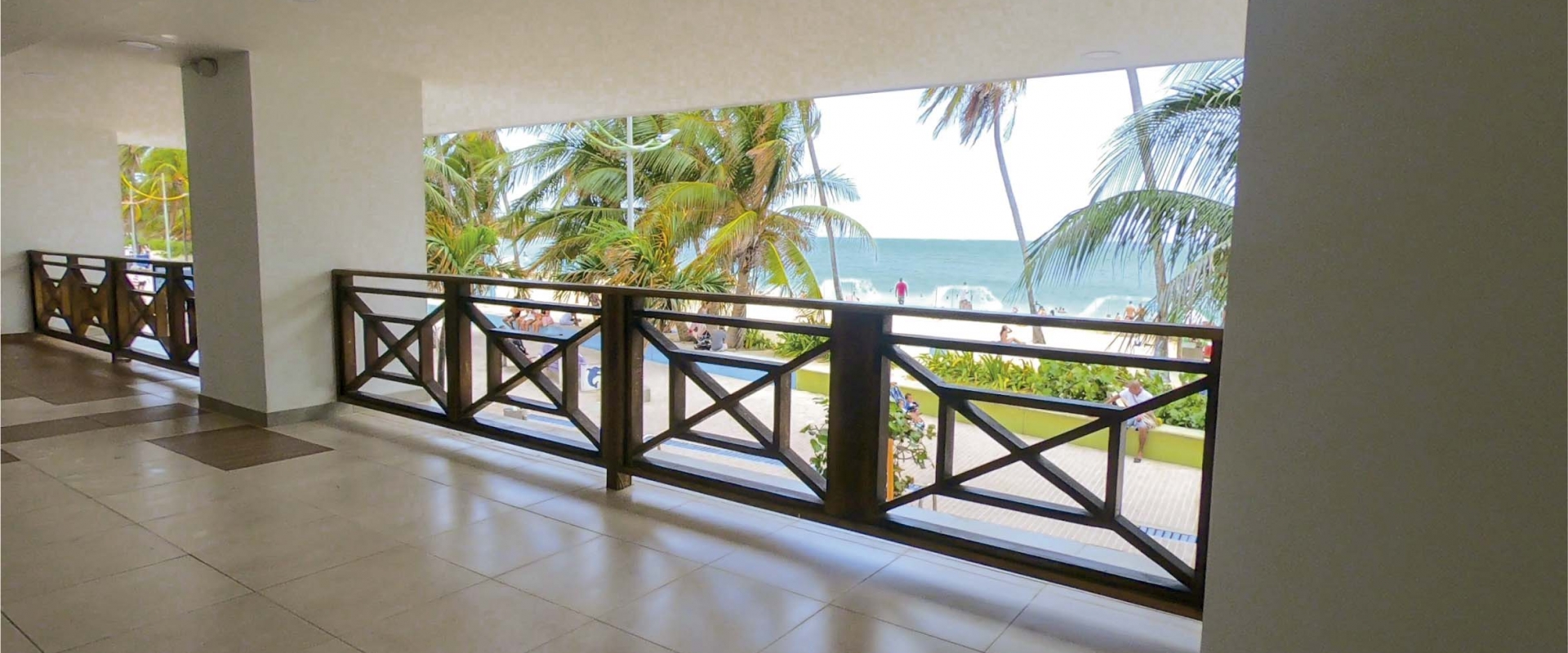 Hotel Toné 04 (1)