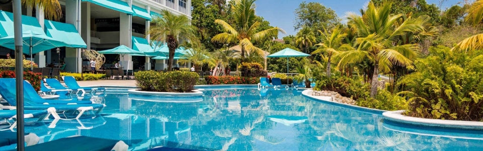 Sheraton Bijao 01 (1)