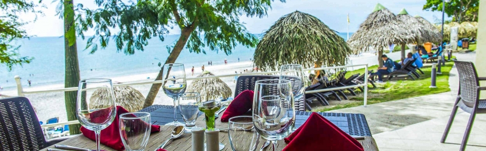 Sheraton Bijao 03 (1)