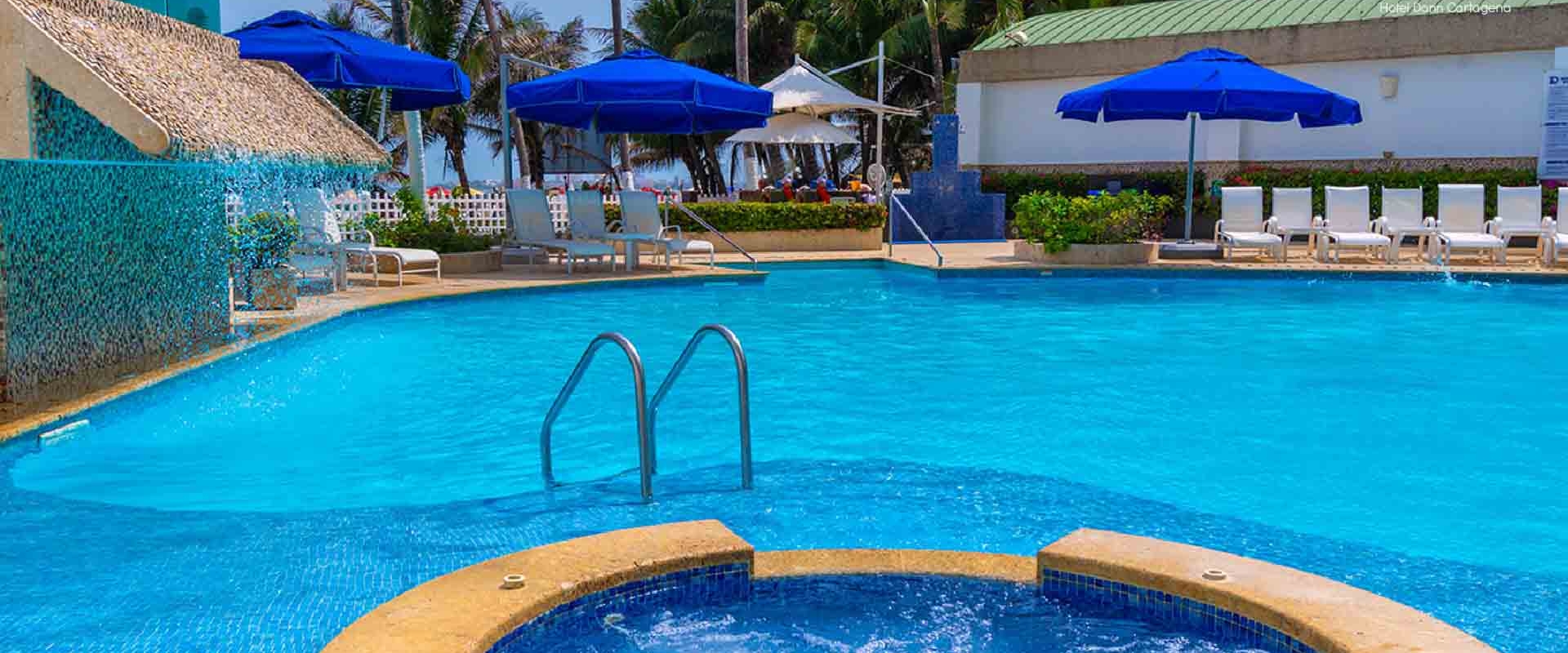 CTG Hotel Dann-8