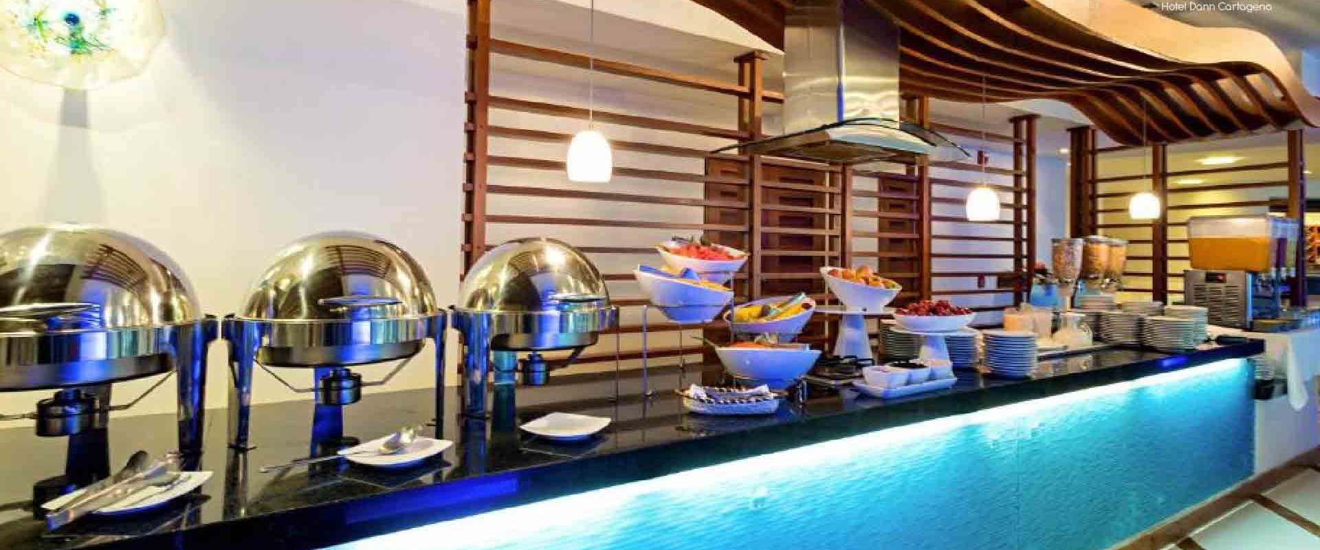 CTG Hotel Dann-9
