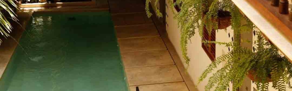 casalafactoria-20220601-0028
