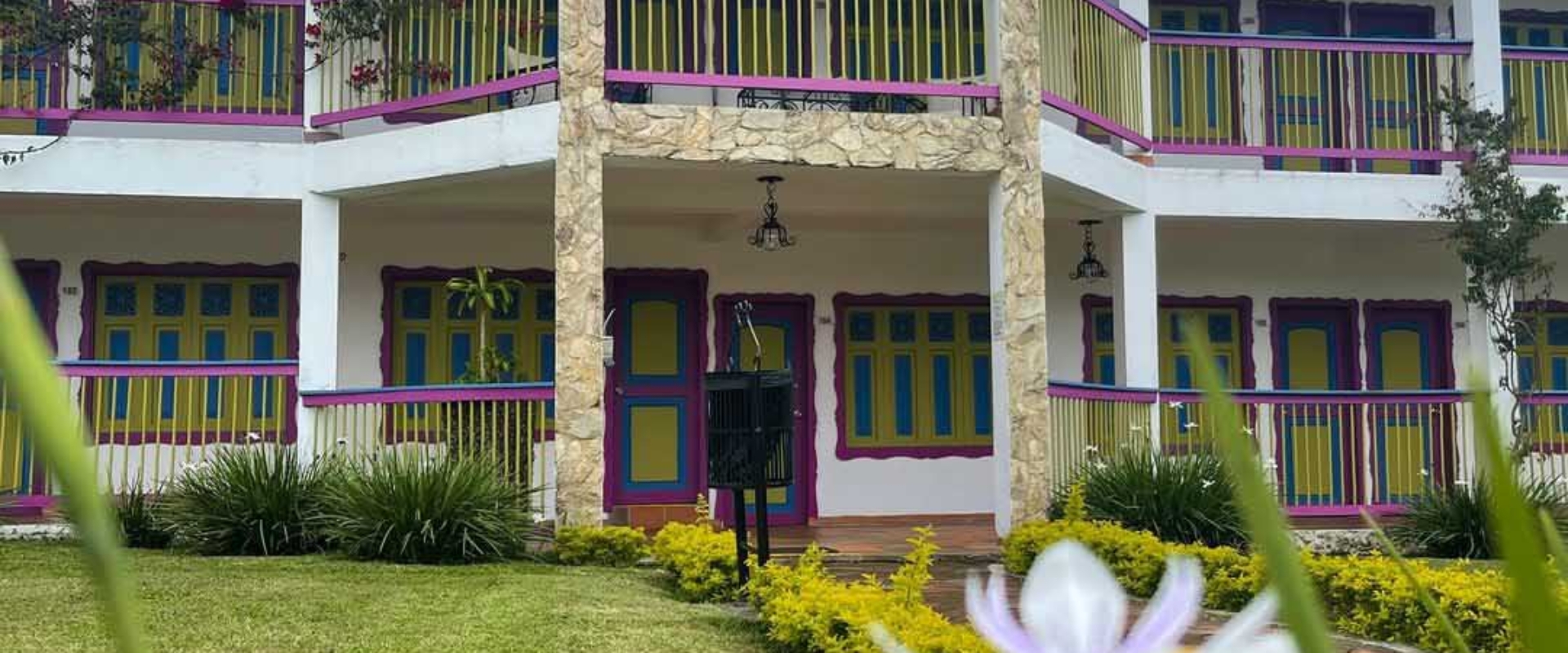 hotelcampestrecafecafe-20220602-0001