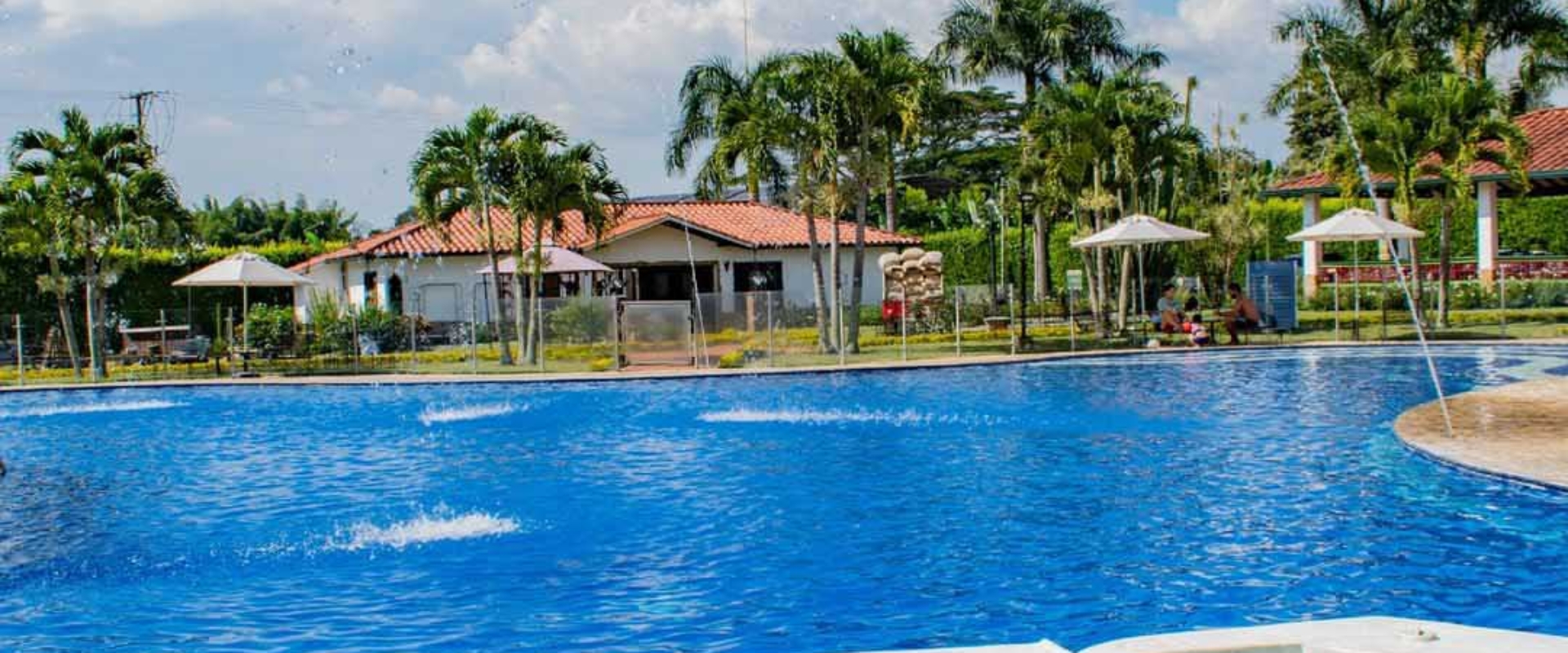 hotelcampestrecafecafe-20220602-0006