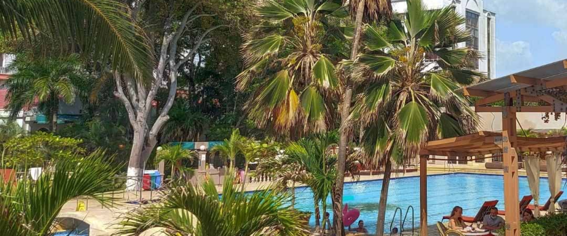 hotelcaribe-20220601-0008