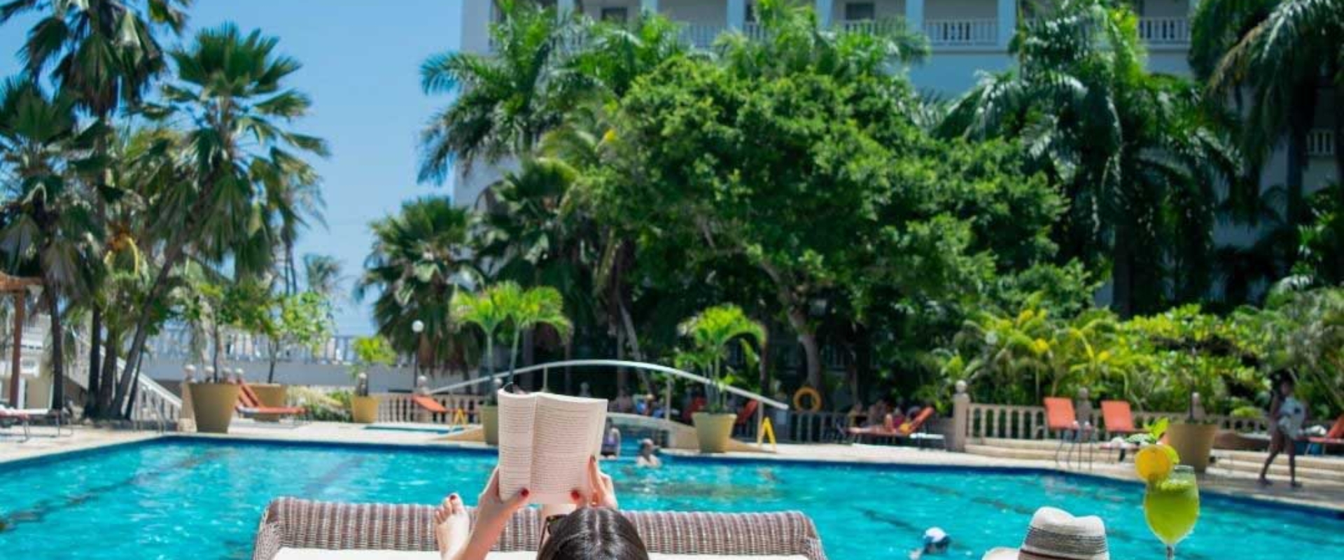hotelcaribe-20220601-0010