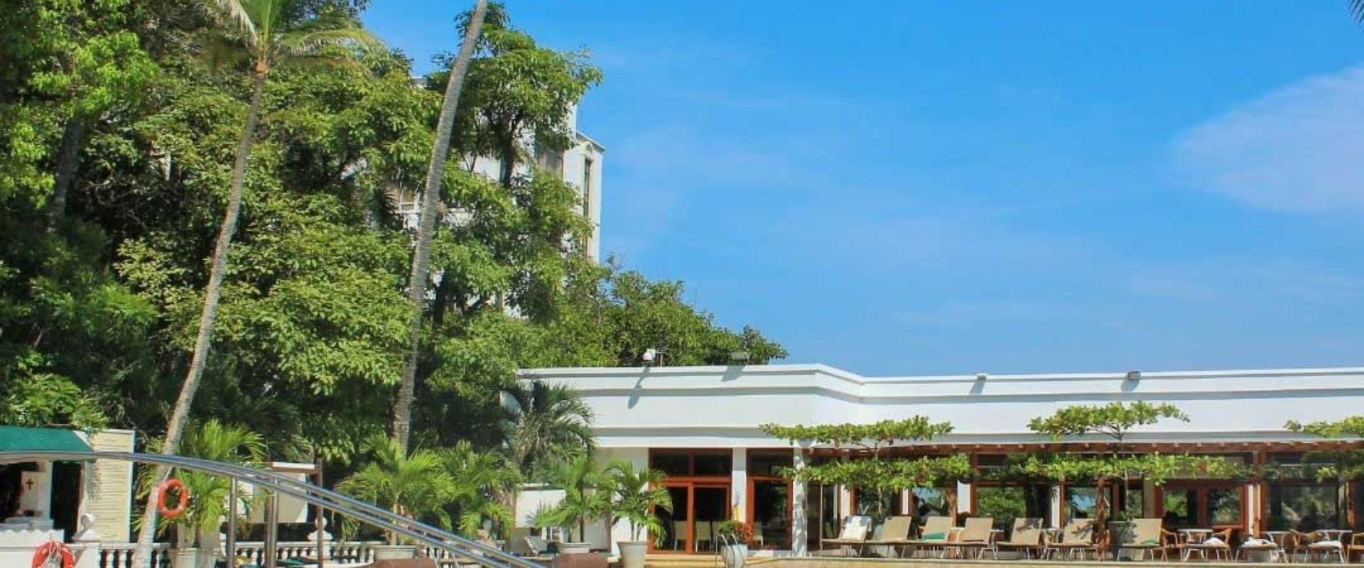 hotelcaribe-20220601-0011