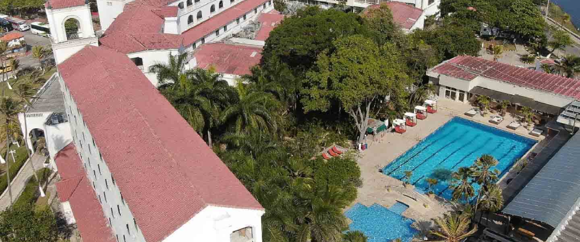 hotelcaribe-20220601-0013