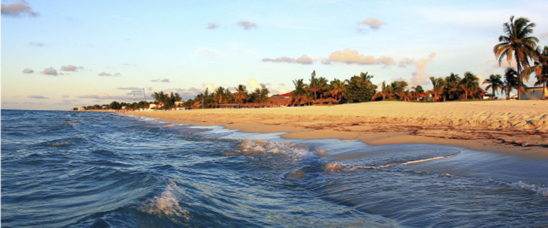 FIcha Grand Memories Varadero